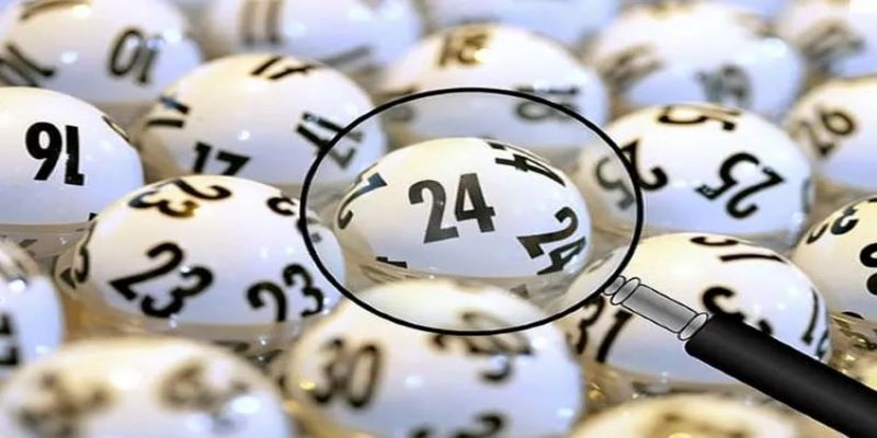 Soi cầu Minh Ngọc: Nâng cao tỷ lệ trúng thưởng tại ku711 4 soi cầu minh ngọc
