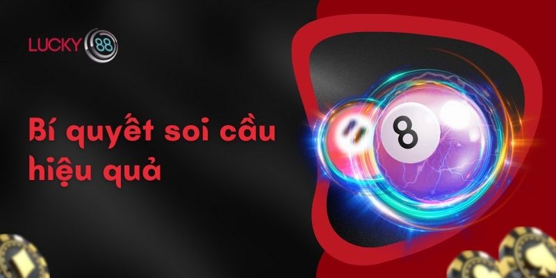 Soi Cầu 3 Miền Miễn Phí: Bí Kíp Chốt Số Mới Nhất Tại ku711 4 Bí quyết soi cầu hiệu quả
