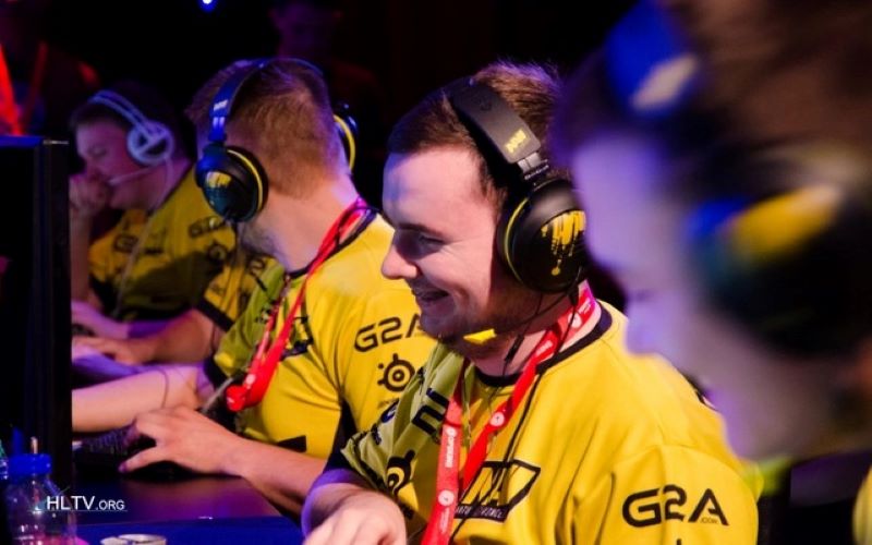 ku711: Cá Cược CSGO ESL One Cologne Đỉnh Cao Năm 2025 3 Cá cược CSGO ESL One Cologne tại Lucky88
