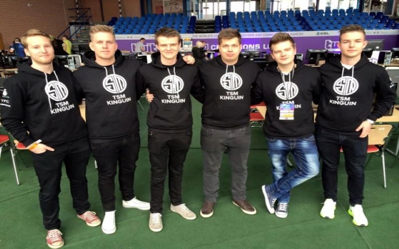 ku711: Cá Cược CSGO ESL One Cologne Đỉnh Cao Năm 2025 4 Bí quyết cá cược đạt tỷ lệ thắng lớn