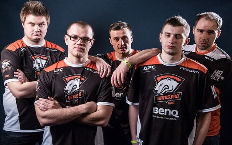 ku711: Cá Cược CSGO ESL One Cologne Đỉnh Cao Năm 2025 2 Tổng quan về trò chơi