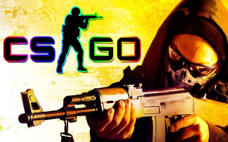 ku711: Cá Cược CSGO ESL One Cologne Đỉnh Cao Năm 2025 1 ESL One Cologne