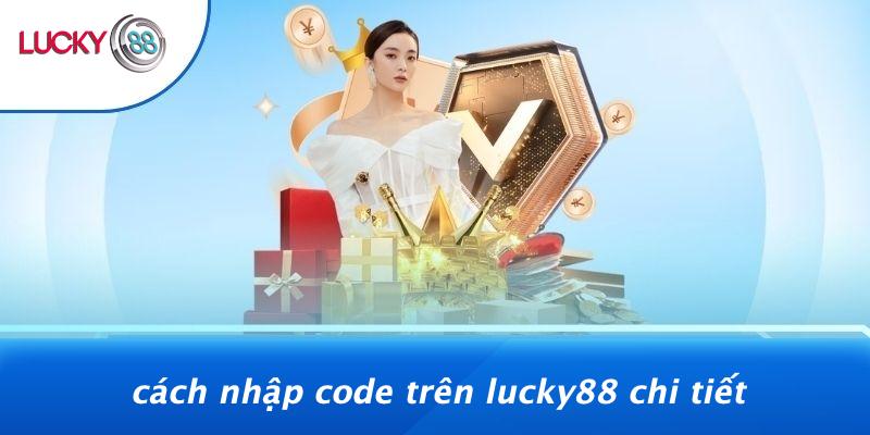 Cách Nhập Code Trên ku711 Chi Tiết