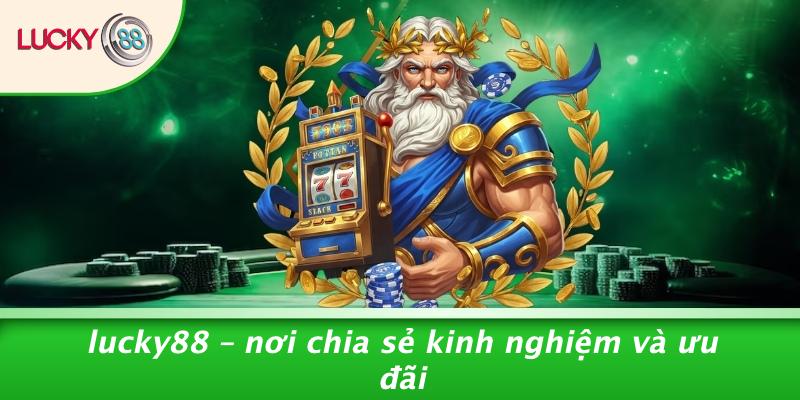 ku711 – Nơi Chia Sẻ Kinh Nghiệm Và Ưu Đãi