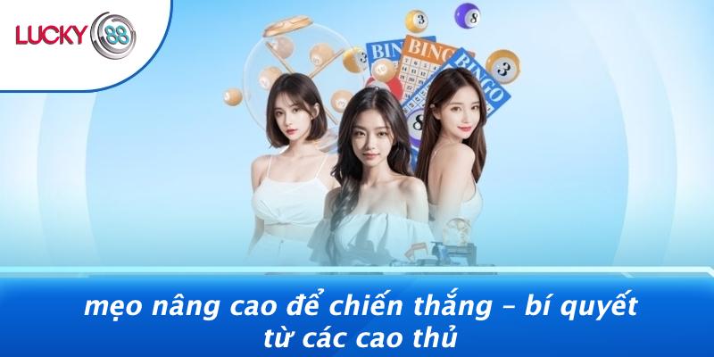 Game Bài Yugioh Online: Bí Kíp Xây Dựng Thế Lực Triệu Đô Từ Tay Không 4 Mẹo Nâng Cao Để Chiến Thắng – Bí Quyết Từ Các Cao Thủ